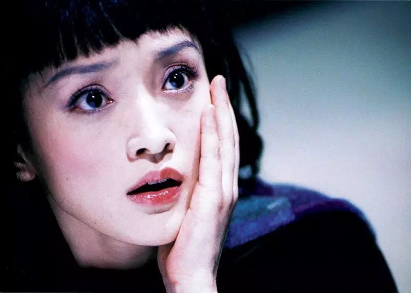 _《红磨坊》与《如果·爱》，戏中戏里的悲艳浮华_《红磨坊》与《如果·爱》，戏中戏里的悲艳浮华