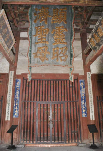 赞美太原对联__太原古县城楹联征集