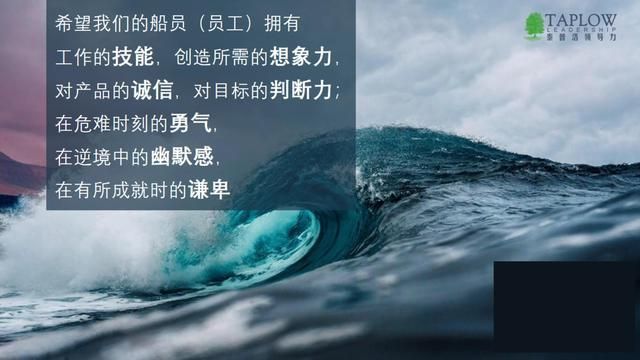 文章图片5