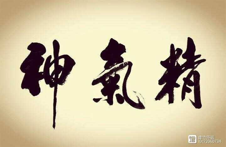 太阳神养命活菌菇图片__饮仙什么意思