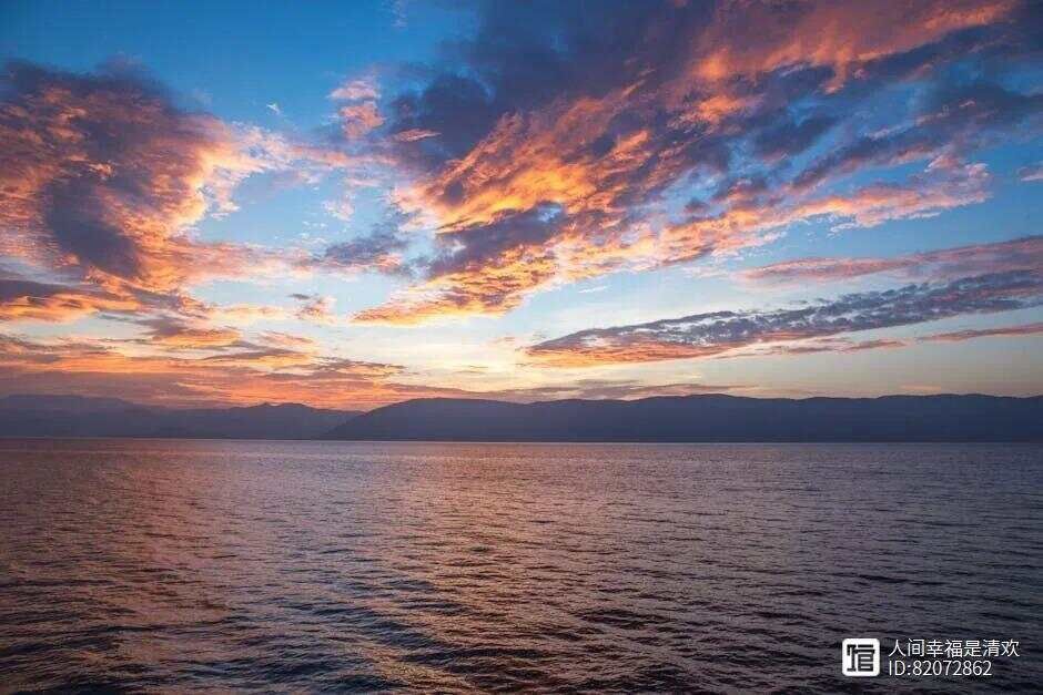 白居易诗歌千古名句__白居易千古绝唱的诗句