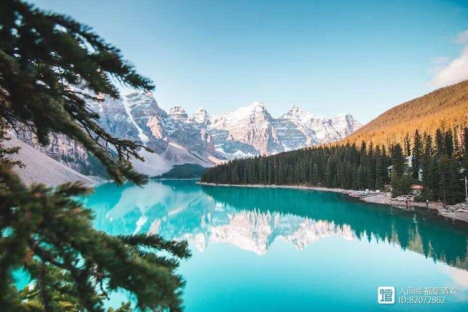 白居易诗歌千古名句_白居易千古绝唱的诗句_