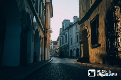 明白领导的用心__明白领导的意图