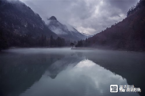 明白领导的用心__明白领导的意图