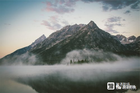 明白领导的意图__明白领导的用心