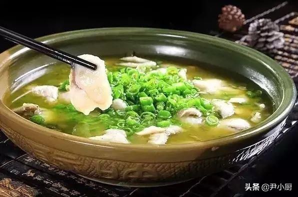 耗时3天整理出老师的10款私藏配方，麻香锅酱，烧烤酱，红酒汁