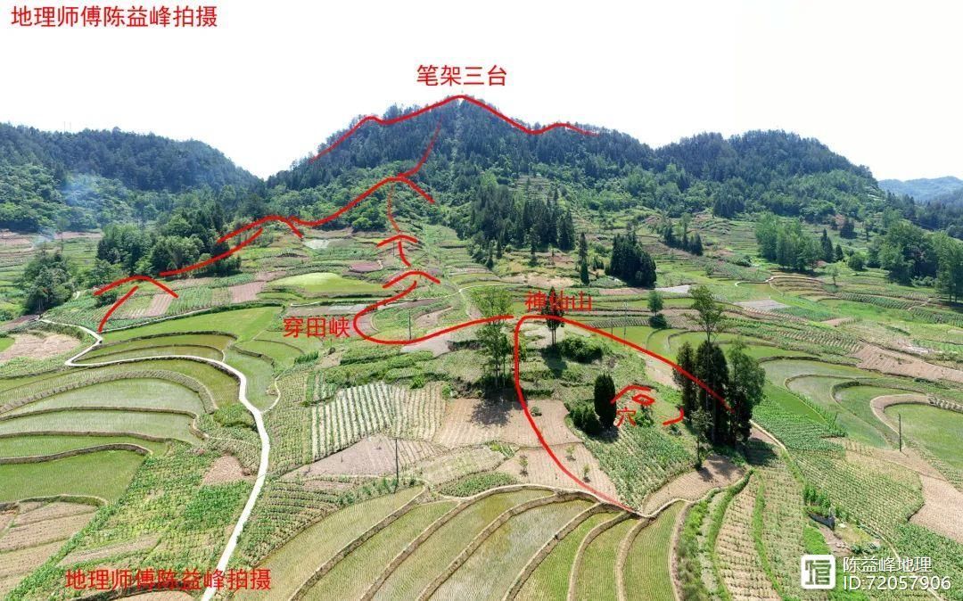 刘若谷千金赋原文原版_千金赋白话解读_