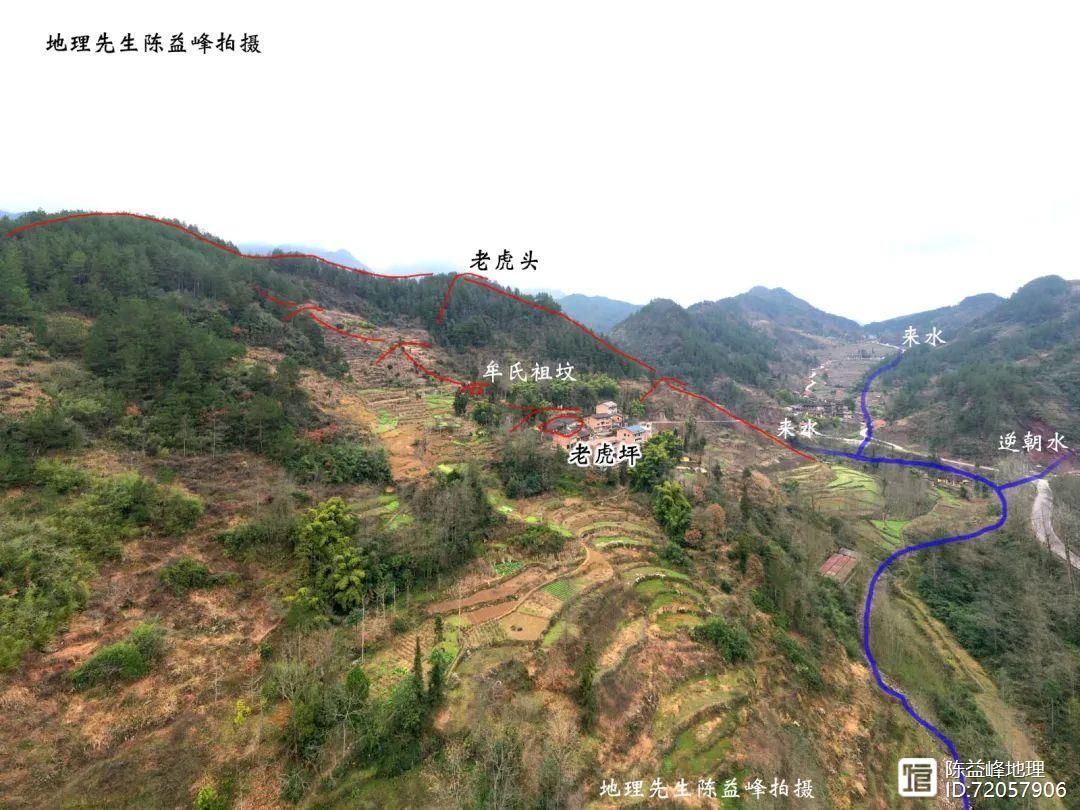刘若谷千金赋原文原版__千金赋白话解读