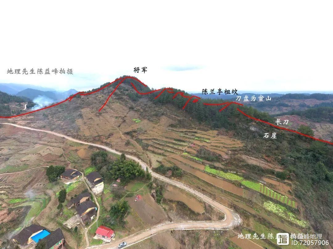 千金赋白话解读__刘若谷千金赋原文原版