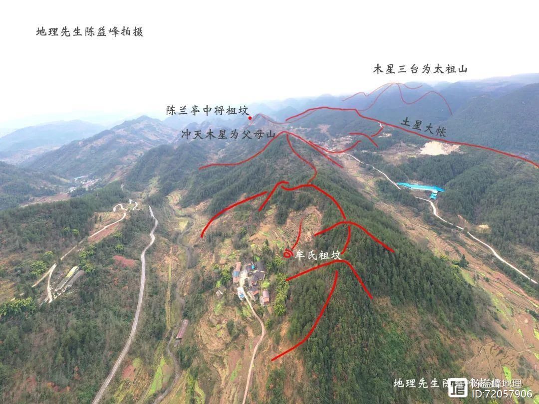 千金赋白话解读__刘若谷千金赋原文原版