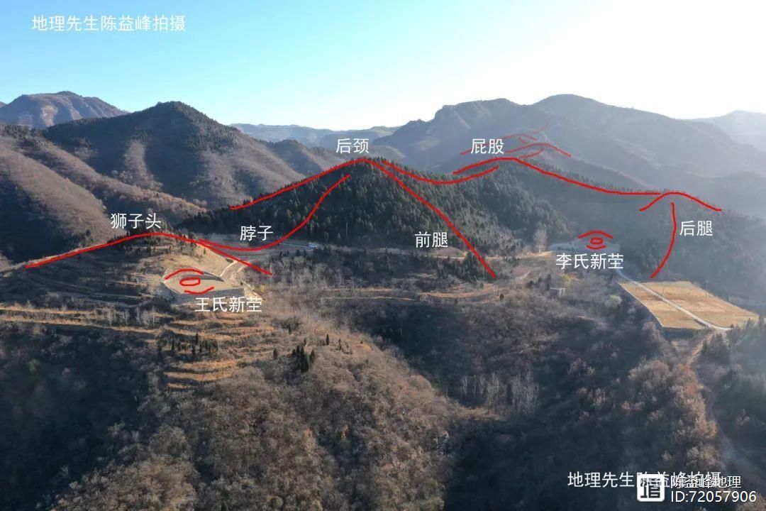千金赋白话解读_刘若谷千金赋原文原版_