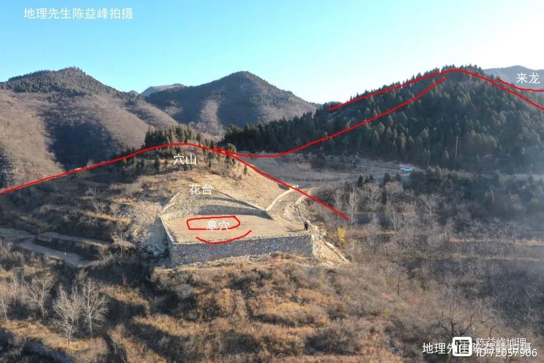 刘若谷千金赋原文原版__千金赋白话解读