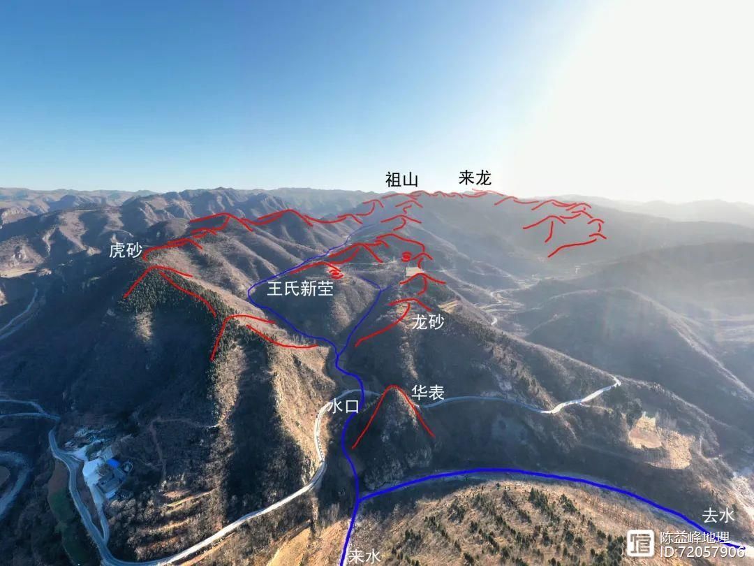 _千金赋白话解读_刘若谷千金赋原文原版