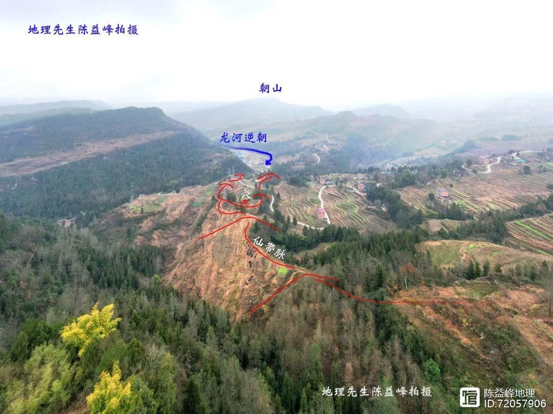 千金赋白话解读__刘若谷千金赋原文原版