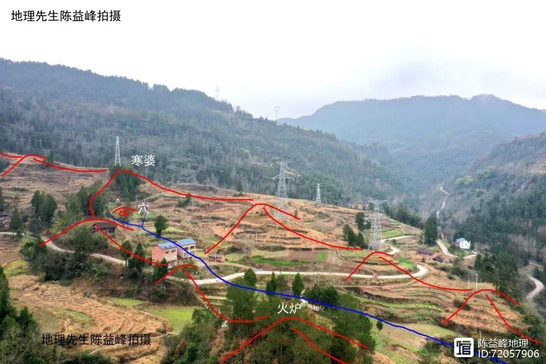 千金赋白话解读__刘若谷千金赋原文原版