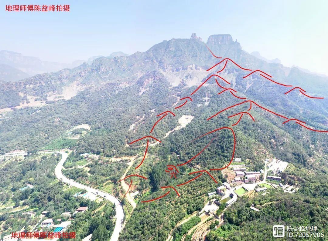 刘若谷千金赋原文原版_千金赋白话解读_