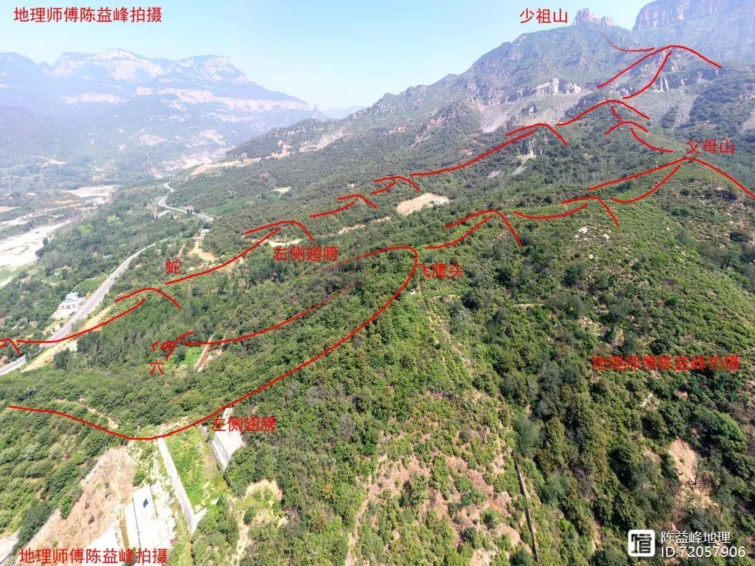 _刘若谷千金赋原文原版_千金赋白话解读