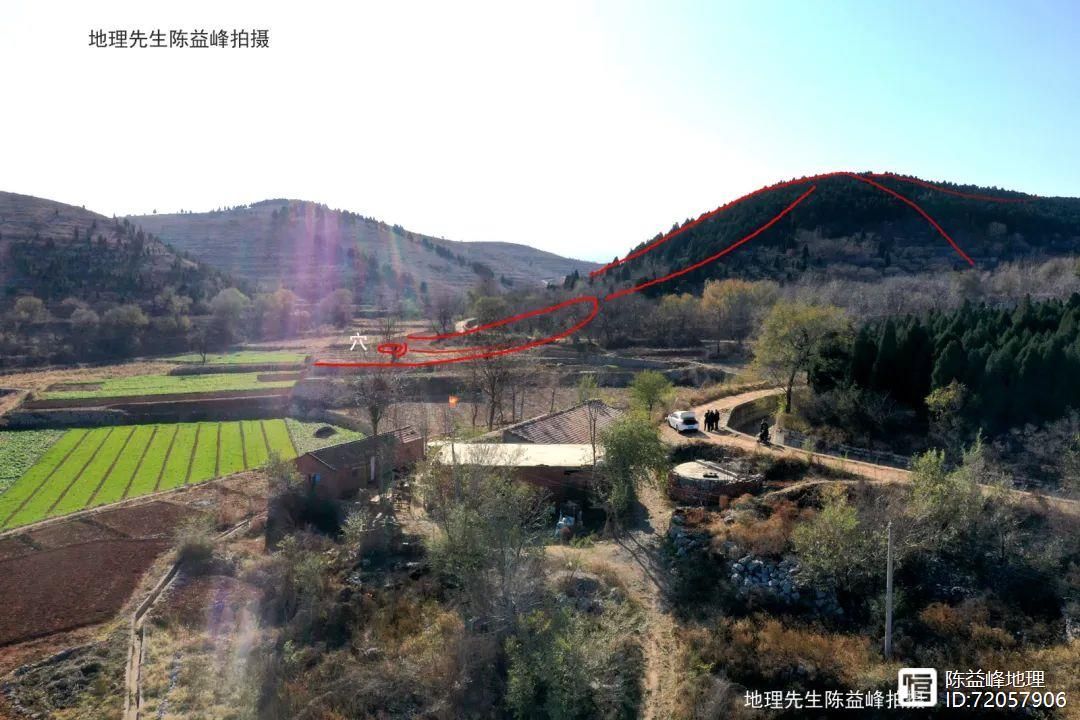 千金赋白话解读_刘若谷千金赋原文原版_
