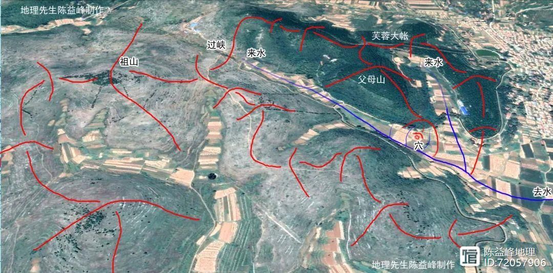 千金赋白话解读__刘若谷千金赋原文原版