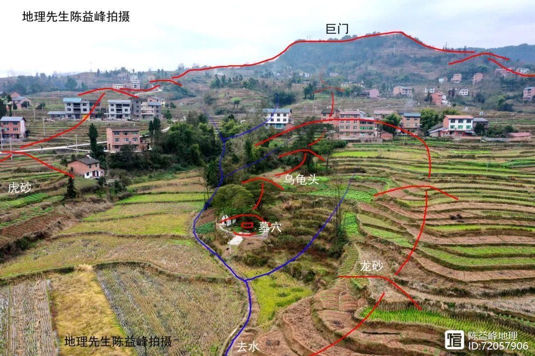 刘若谷千金赋原文原版__千金赋白话解读