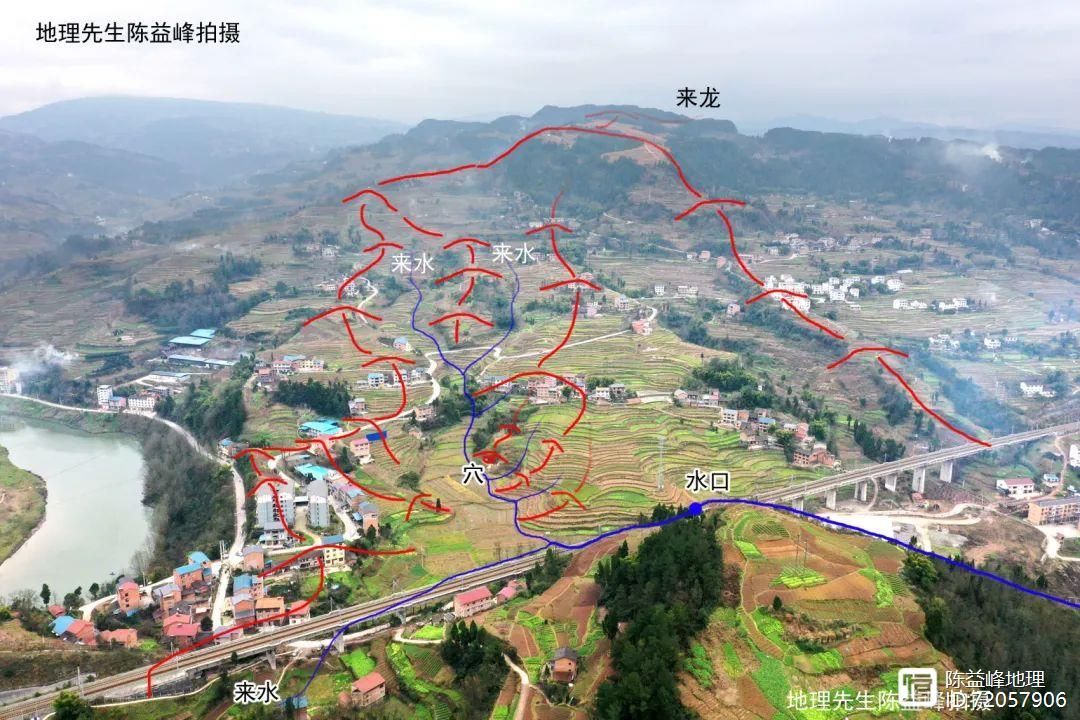 _刘若谷千金赋原文原版_千金赋白话解读
