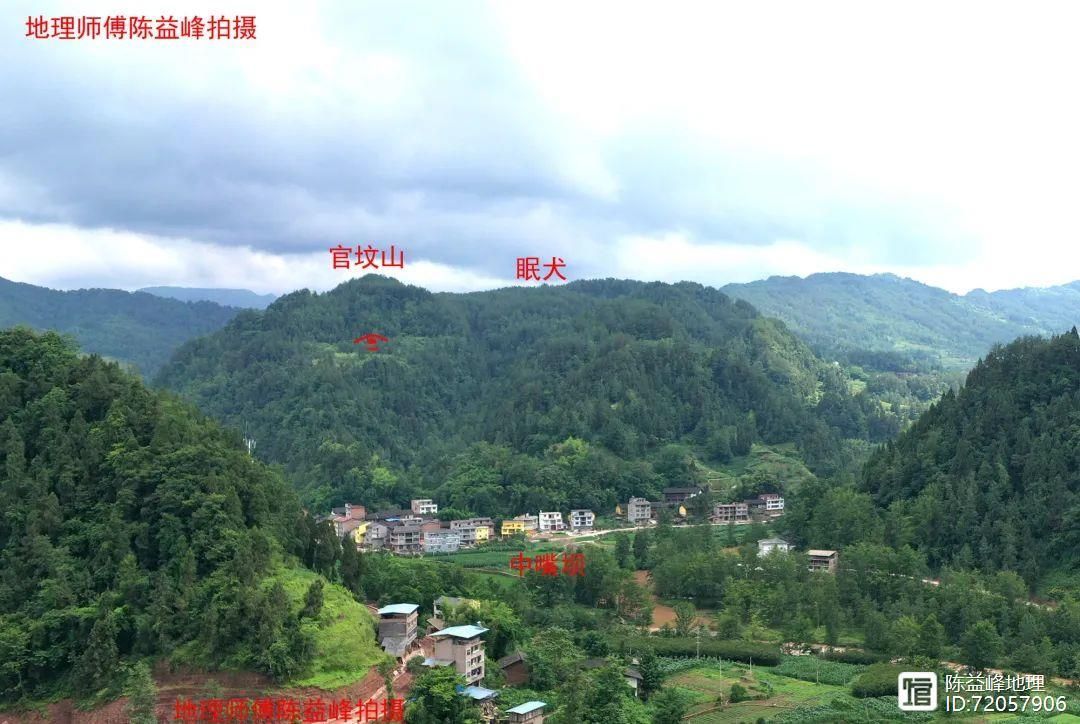 刘若谷千金赋原文原版_千金赋白话解读_