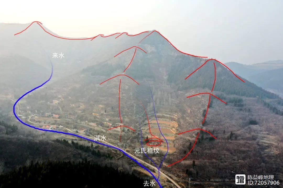 千金赋白话解读__刘若谷千金赋原文原版