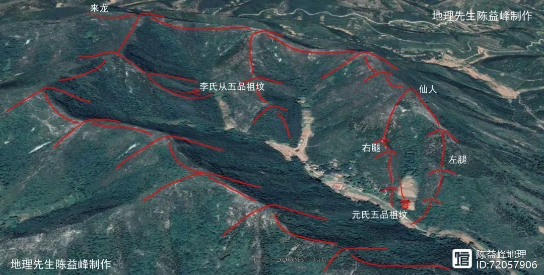 刘若谷千金赋原文原版__千金赋白话解读