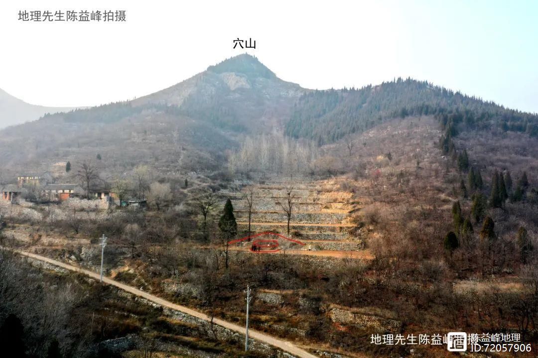刘若谷千金赋原文原版__千金赋白话解读