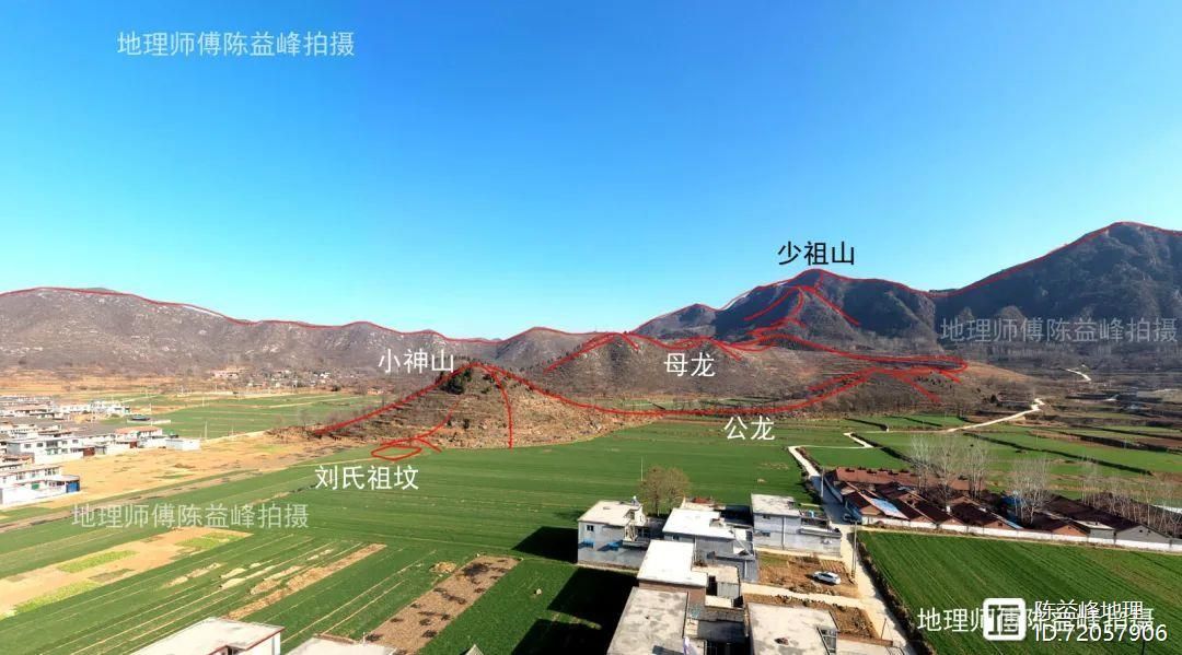 千金赋白话解读_刘若谷千金赋原文原版_