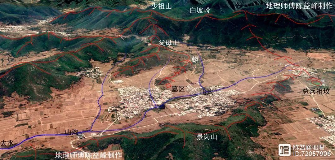 刘若谷千金赋原文原版__千金赋白话解读