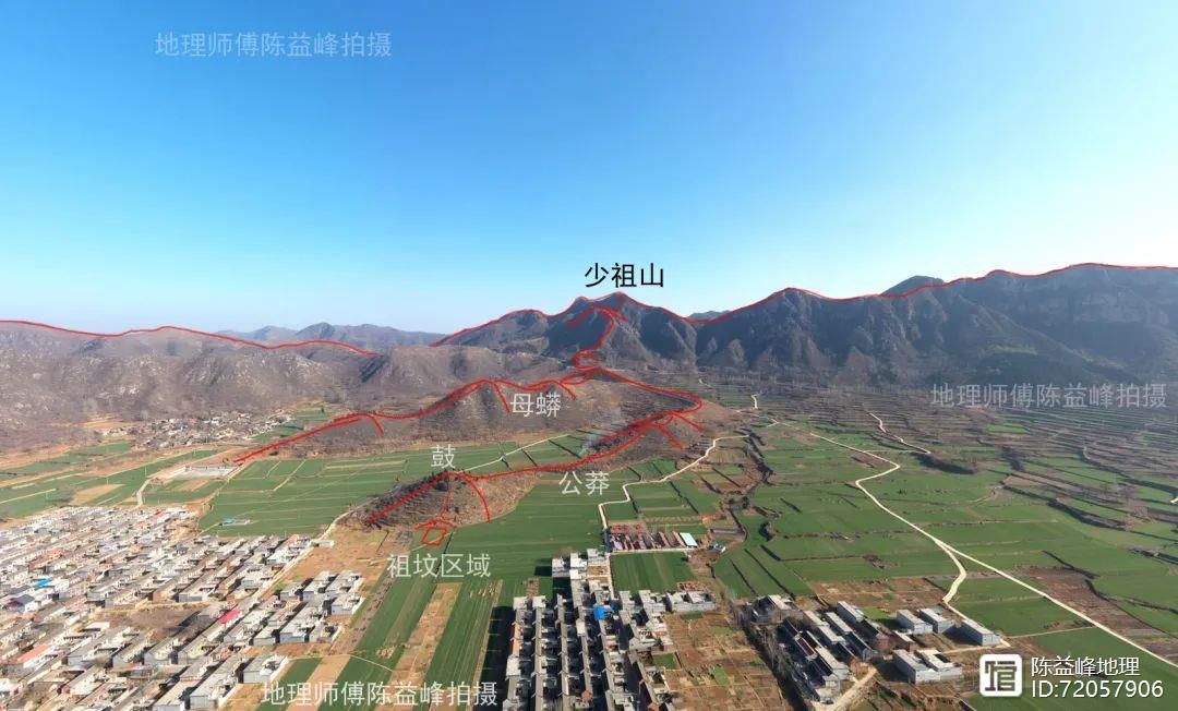 千金赋白话解读__刘若谷千金赋原文原版