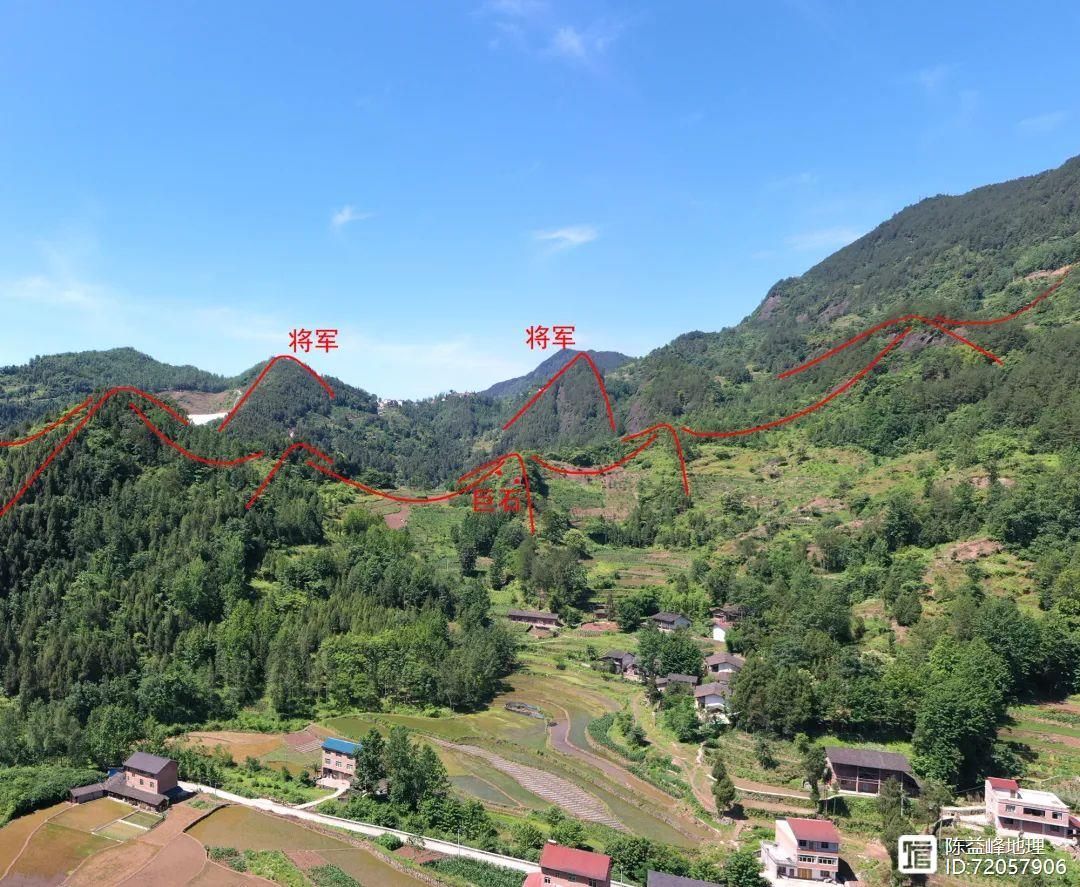 _千金赋白话解读_刘若谷千金赋原文原版