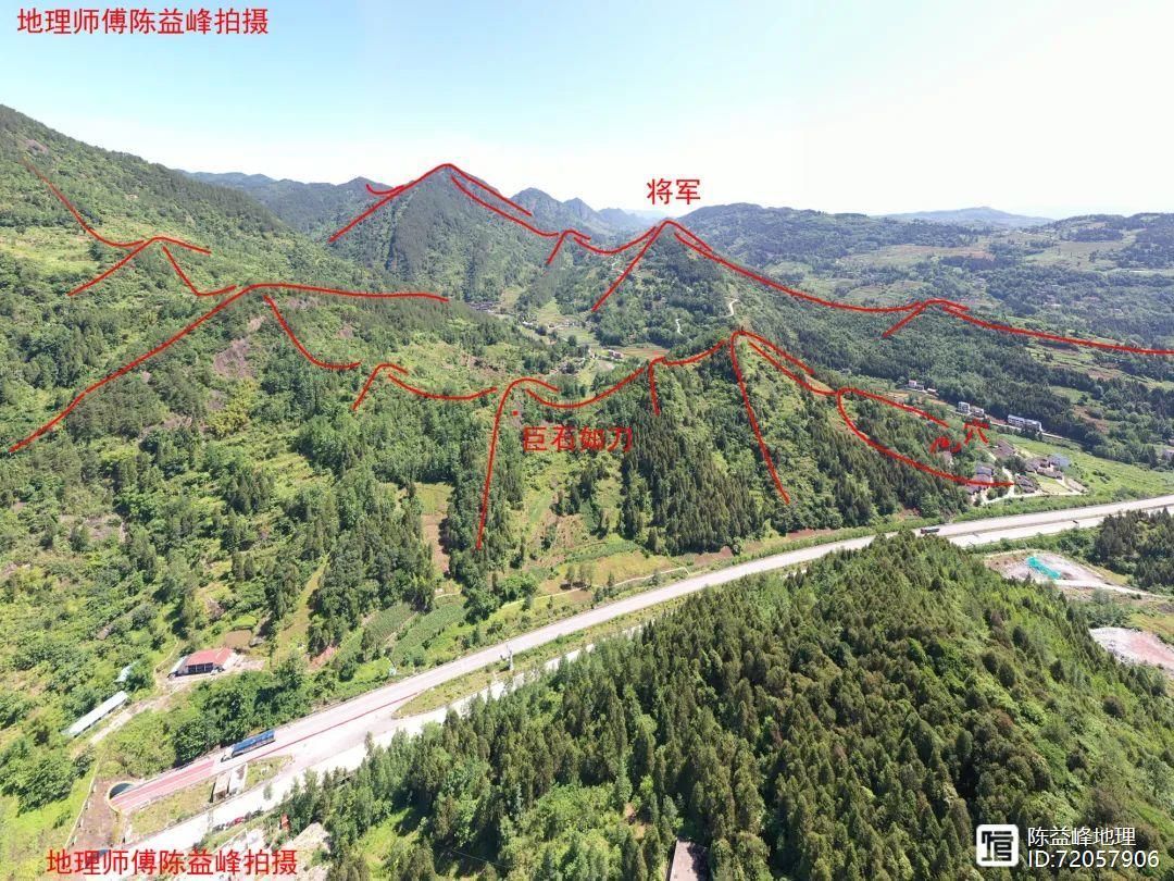 刘若谷千金赋原文原版__千金赋白话解读