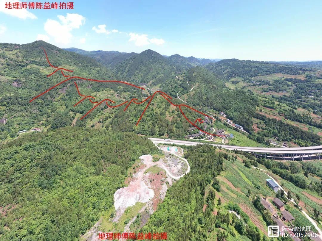 千金赋白话解读_刘若谷千金赋原文原版_