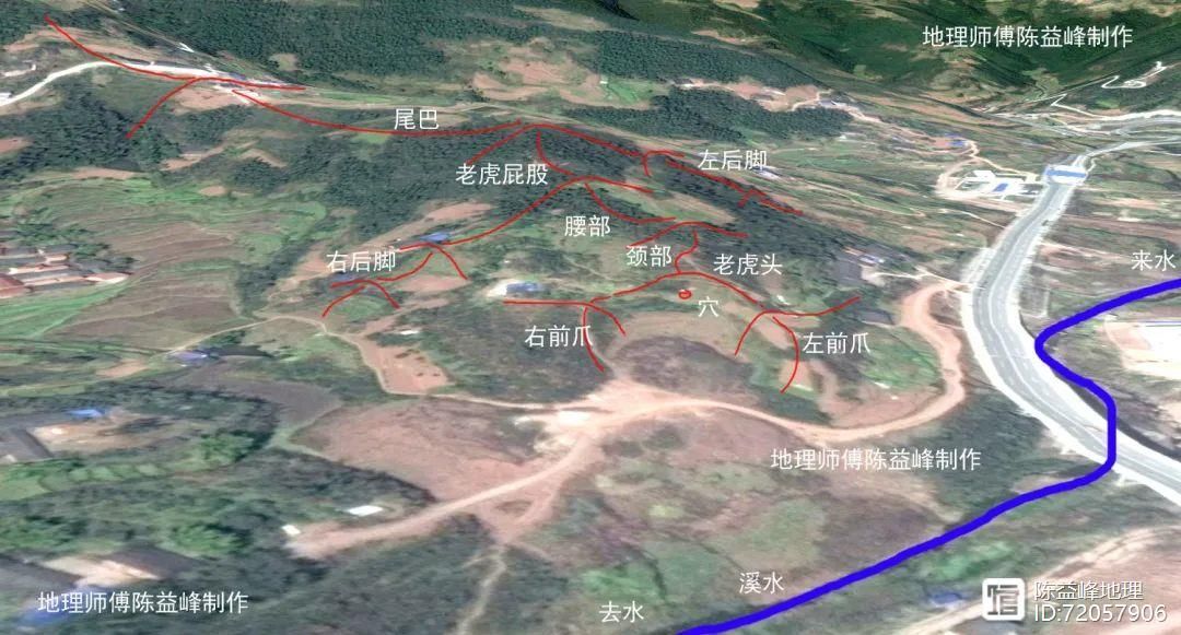 刘若谷千金赋原文原版_千金赋白话解读_
