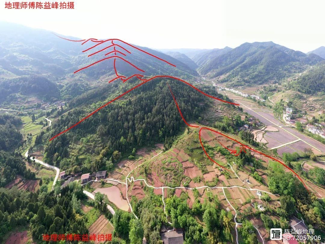 千金赋白话解读__刘若谷千金赋原文原版