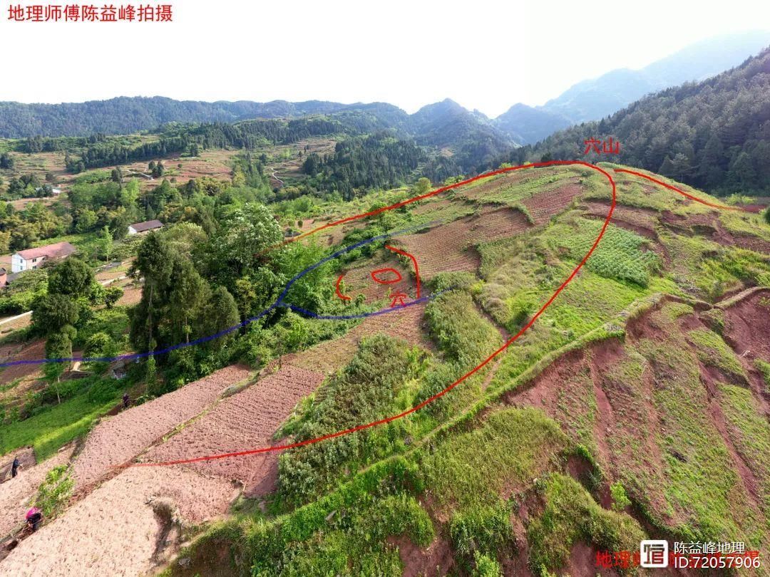 千金赋白话解读__刘若谷千金赋原文原版