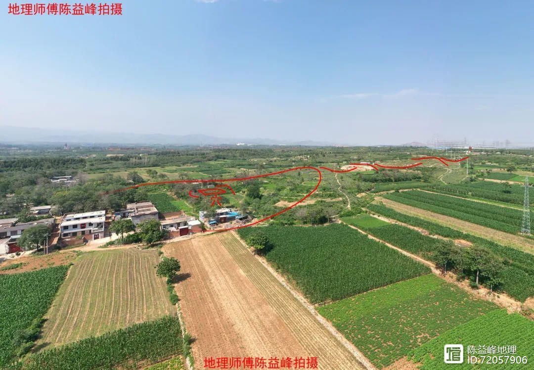 千金赋白话解读_刘若谷千金赋原文原版_