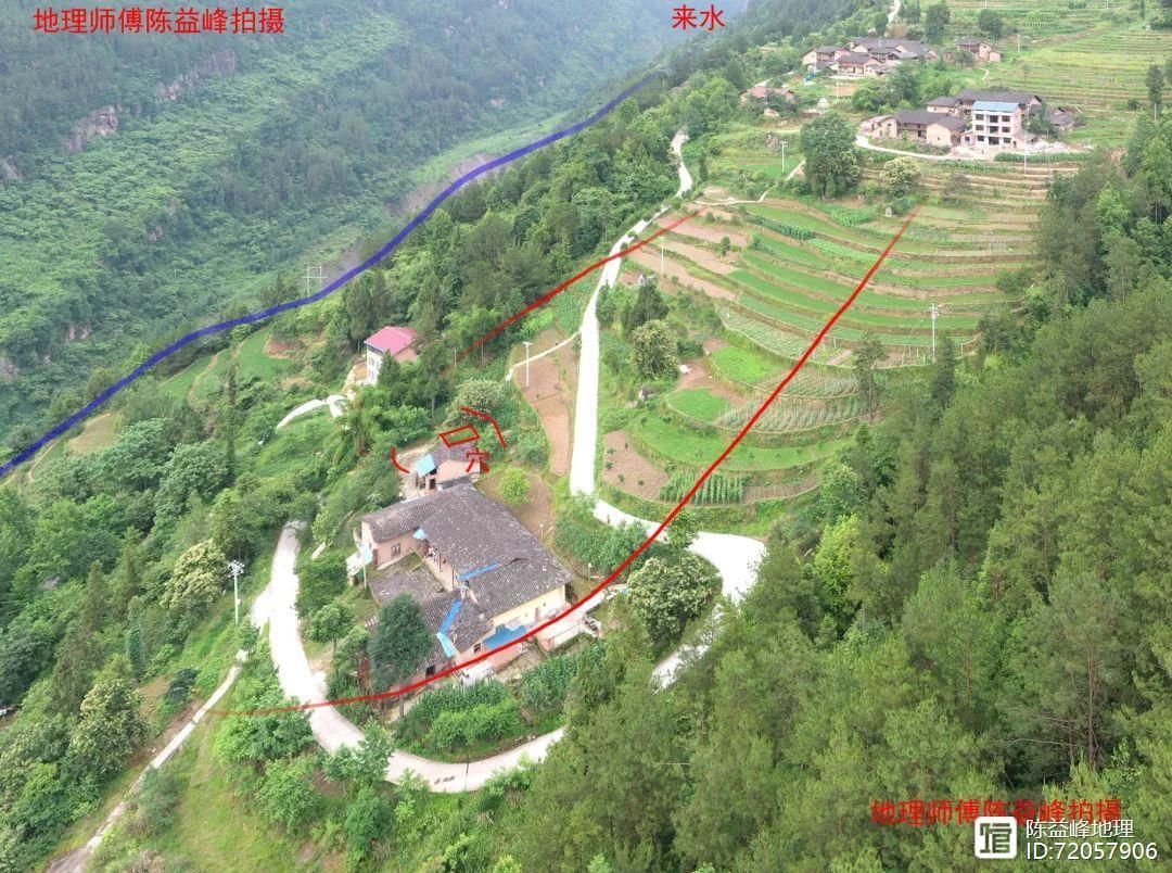 _千金赋白话解读_刘若谷千金赋原文原版