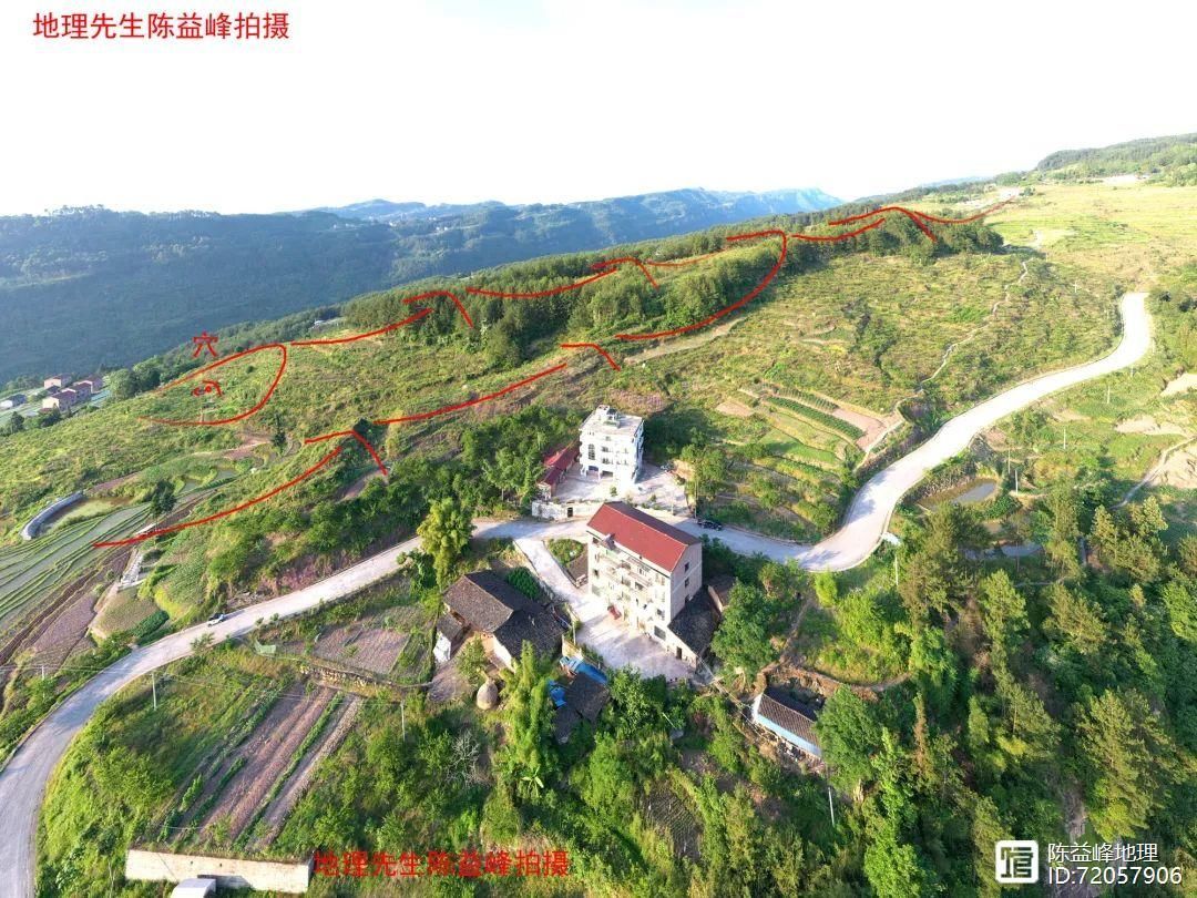 千金赋白话解读__刘若谷千金赋原文原版