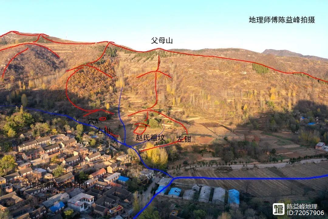 千金赋白话解读__刘若谷千金赋原文原版