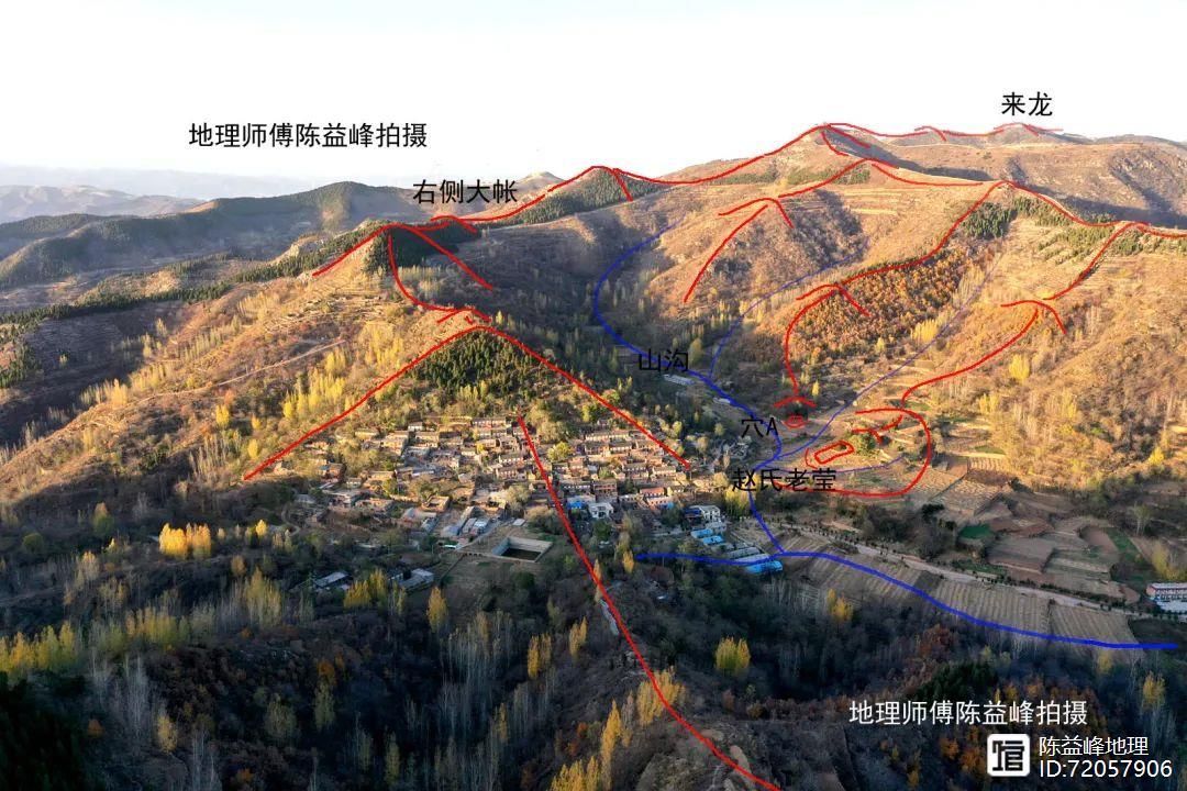 千金赋白话解读_刘若谷千金赋原文原版_