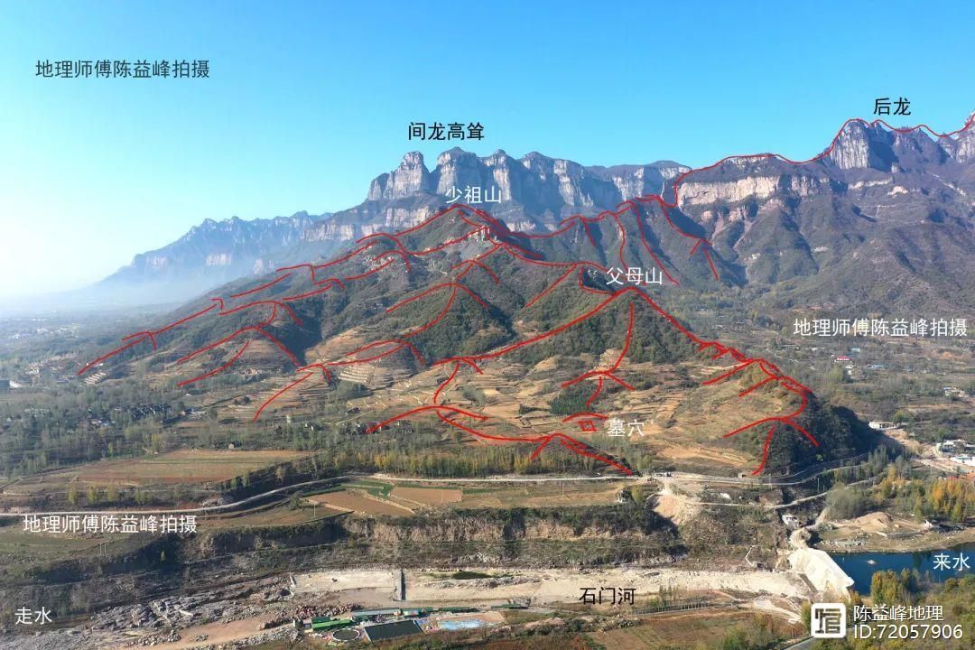 _刘若谷千金赋原文原版_千金赋白话解读