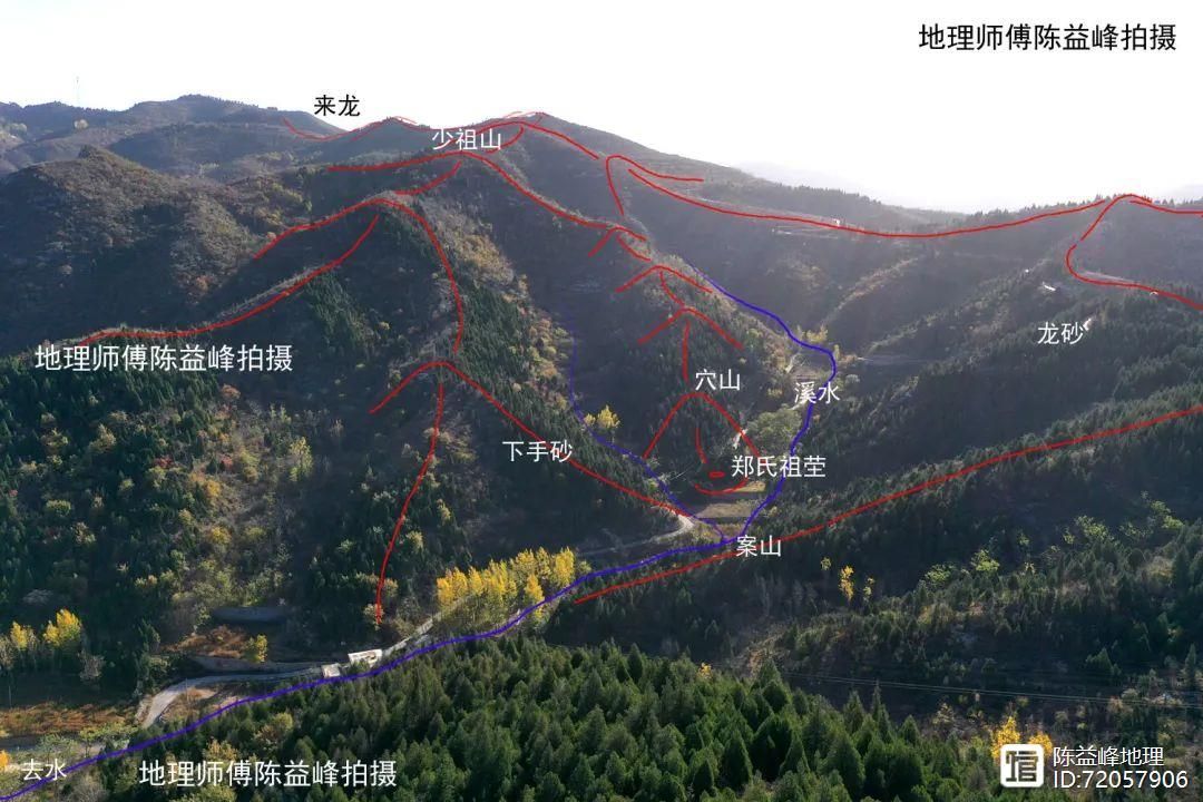 _千金赋白话解读_刘若谷千金赋原文原版