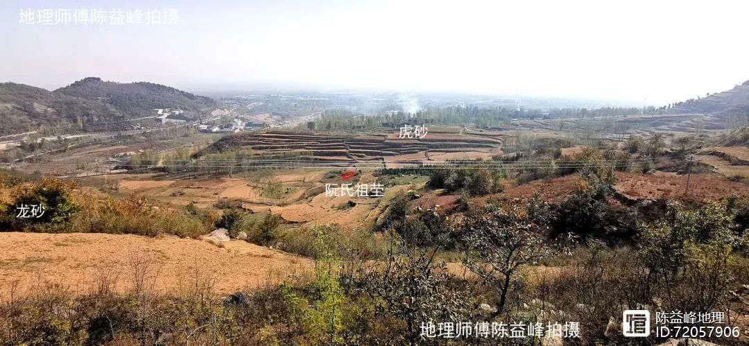 千金赋白话解读_刘若谷千金赋原文原版_