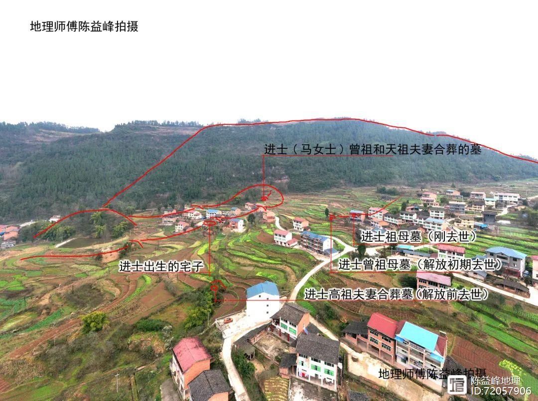 _千金赋白话解读_刘若谷千金赋原文原版