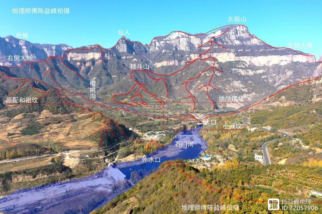千金赋白话解读_刘若谷千金赋原文原版_