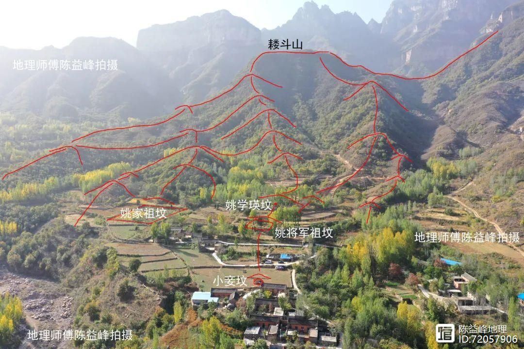 千金赋白话解读__刘若谷千金赋原文原版