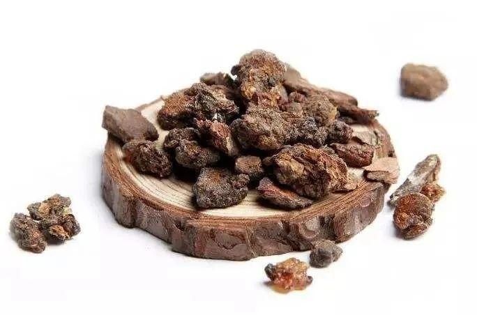 _身痛逐瘀汤趣味方歌_身痛逐瘀汤方歌